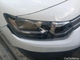  Citroen  Berlingo CITROEN  / 2018 / 4P / monovolumen compacto Talla M BlueHDi 100 S&S LIVE #16
