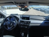  Bmw  X2 BMW  sDrive18i #3