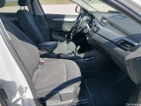  Bmw  X2 BMW  sDrive18i #6
