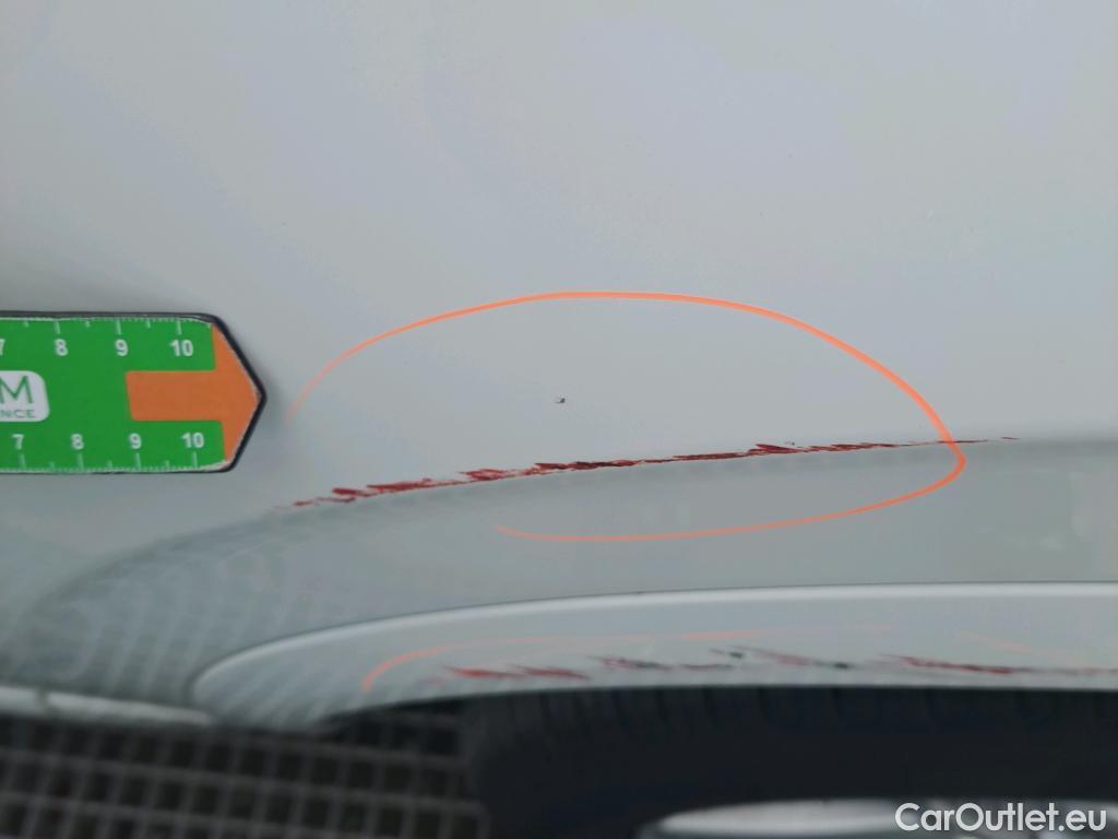  Volvo  XC90 VOLVO  / 2019 / 5P / todoterreno 2.0 T8 AWD Recharge Inscription Exp Auto #17