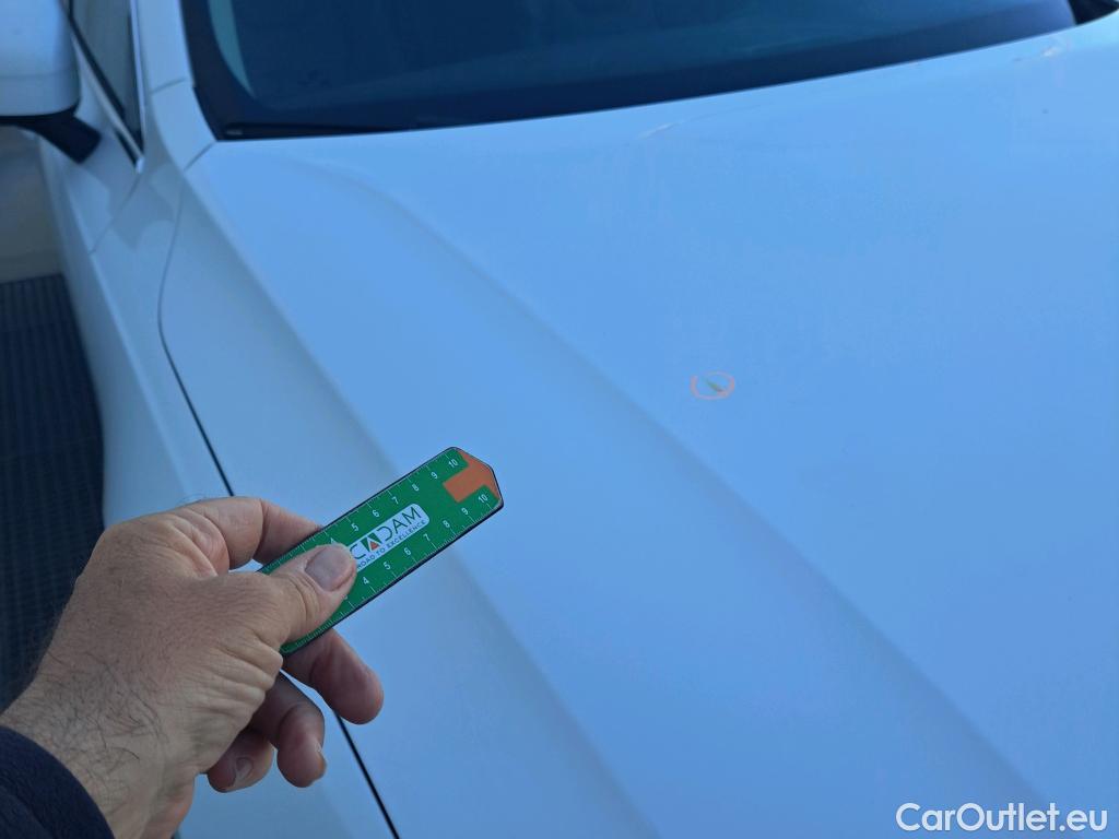  Volvo  XC90 VOLVO  / 2019 / 5P / todoterreno 2.0 T8 AWD Recharge Inscription Exp Auto #34