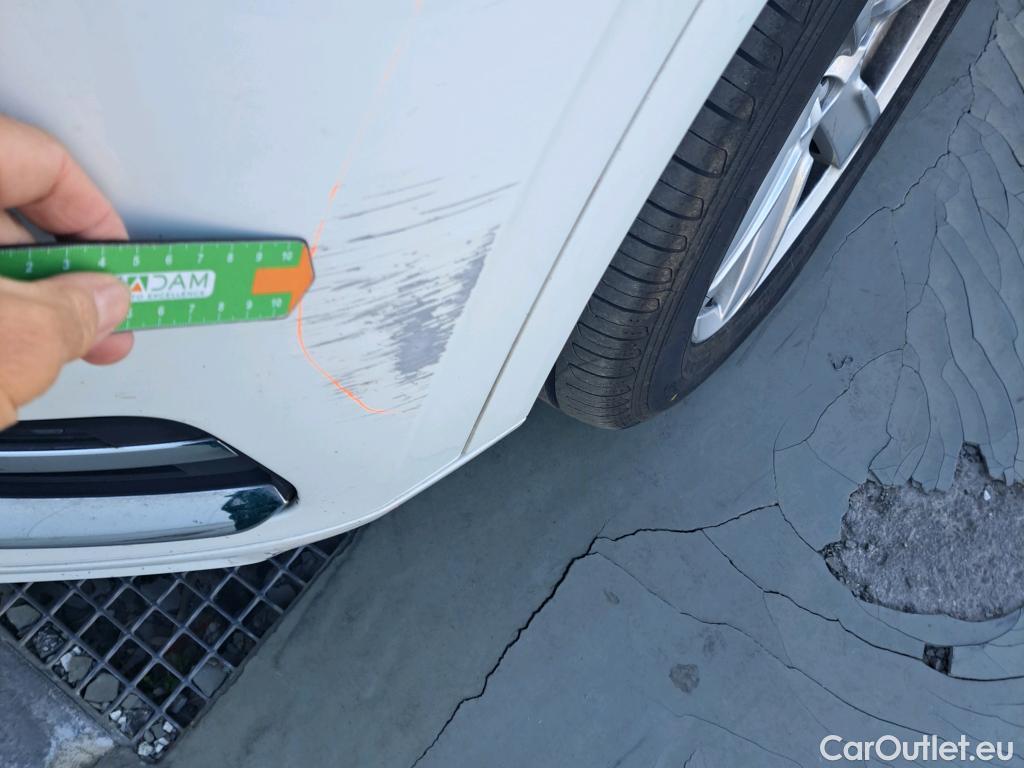  Volvo  XC90 VOLVO  / 2019 / 5P / todoterreno 2.0 T8 AWD Recharge Inscription Exp Auto #26