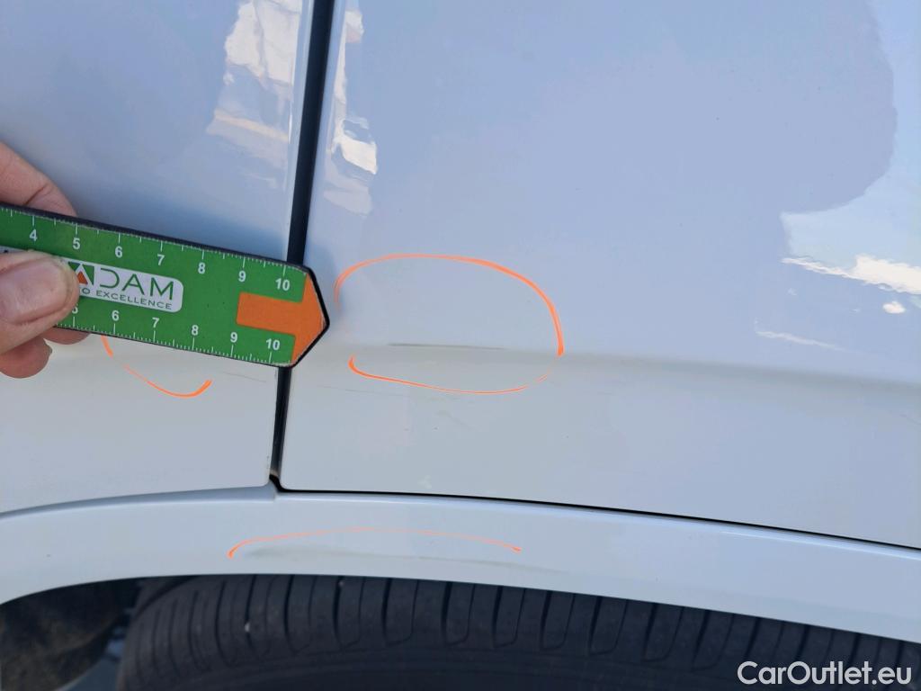  Volvo  XC90 VOLVO  / 2019 / 5P / todoterreno 2.0 T8 AWD Recharge Inscription Exp Auto #47