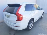  Volvo  XC90 VOLVO  / 2019 / 5P / todoterreno 2.0 T8 AWD Recharge Inscription Exp Auto #2