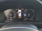 Volvo  XC90 VOLVO  / 2019 / 5P / todoterreno 2.0 T8 AWD Recharge Inscription Exp Auto #4