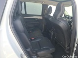  Volvo  XC90 VOLVO  / 2019 / 5P / todoterreno 2.0 T8 AWD Recharge Inscription Exp Auto #7