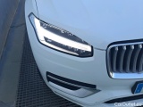  Volvo  XC90 VOLVO  / 2019 / 5P / todoterreno 2.0 T8 AWD Recharge Inscription Exp Auto #20