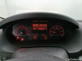  Opel  Movano Opel  3500 2.2 L Turbo D 103kW L3H2 Light 4d #8