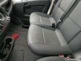  Opel  Movano Opel  3500 2.2 L Turbo D 103kW L3H2 Light 4d #27