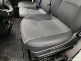  Opel  Movano Opel  3500 2.2 L Turbo D 103kW L3H2 Light 4d #28