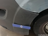  Opel  Movano Opel  3500 2.2 L Turbo D 103kW L3H2 Light 4d #71