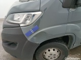  Opel  Movano Opel  3500 2.2 L Turbo D 103kW L3H2 Light 4d #74