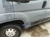  Opel  Movano Opel  3500 2.2 L Turbo D 103kW L3H2 Light 4d #80