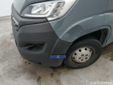  Opel  Movano Opel  3500 2.2 L Turbo D 103kW L3H2 Light 4d #82