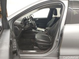  Ford  Kuga Ford  2.0 EcoBlue 4x4 Aut. 140kW Vignale 5d #7