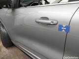  Ford  Kuga Ford  2.0 EcoBlue 4x4 Aut. 140kW Vignale 5d #30