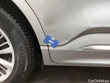  Ford  Kuga Ford  2.0 EcoBlue 4x4 Aut. 140kW Vignale 5d #58