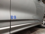  Ford  Kuga Ford  2.0 EcoBlue 4x4 Aut. 140kW Vignale 5d #62