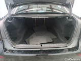  Bmw  Serie 5 BMW 5 Reeks Berline 518d 110kW Aut. 4d #15