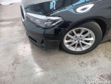  Bmw  Serie 5 BMW 5 Reeks Berline 518d 110kW Aut. 4d #33