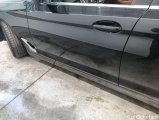  Bmw  Serie 5 BMW 5 Reeks Berline 518d 110kW Aut. 4d #38