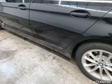 Bmw  Serie 5 BMW 5 Reeks Berline 518d 110kW Aut. 4d #40