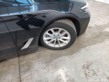  Bmw  Serie 5 BMW 5 Reeks Berline 518d 110kW Aut. 4d #83