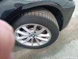  Bmw  Serie 5 BMW 5 Reeks Berline 518d 110kW Aut. 4d #86
