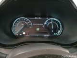  KIA  XCeed KIA  1.6 GDi PHEV DCT Sense 5d #6