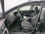  KIA  XCeed KIA  1.6 GDi PHEV DCT Sense 5d #3