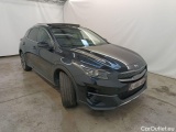 KIA  XCeed KIA  1.6 GDi PHEV DCT Sense 5d #8