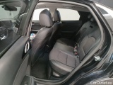  KIA  XCeed KIA  1.6 GDi PHEV DCT Sense 5d #10