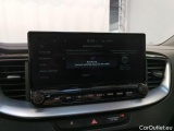  KIA  XCeed KIA  1.6 GDi PHEV DCT Sense 5d #14