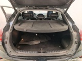  KIA  XCeed KIA  1.6 GDi PHEV DCT Sense 5d #15