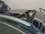 KIA  XCeed KIA  1.6 GDi PHEV DCT Sense 5d #18
