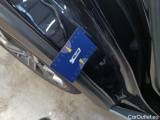  KIA  XCeed KIA  1.6 GDi PHEV DCT Sense 5d #23