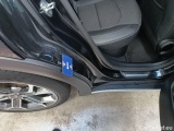  KIA  XCeed KIA  1.6 GDi PHEV DCT Sense 5d #22