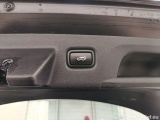  KIA  XCeed KIA  1.6 GDi PHEV DCT Sense 5d #26