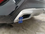  KIA  XCeed KIA  1.6 GDi PHEV DCT Sense 5d #37