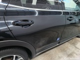  KIA  XCeed KIA  1.6 GDi PHEV DCT Sense 5d #39