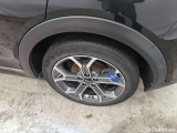  KIA  XCeed KIA  1.6 GDi PHEV DCT Sense 5d #46