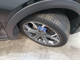  KIA  XCeed KIA  1.6 GDi PHEV DCT Sense 5d #50