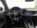  Audi  A3 Audi  Berline 2.0 TDi 30 85kW S tronic S line Bus. Ed 4d #9