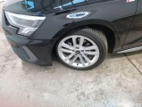  Audi  A3 Audi  Berline 2.0 TDi 30 85kW S tronic S line Bus. Ed 4d #22