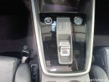  Audi  A3 Audi  Berline 2.0 TDi 30 85kW S tronic S line Bus. Ed 4d #28