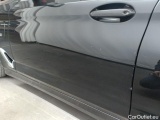  Bmw  Serie 5 BMW 5 Reeks Berline 520e 150kW 4d #31
