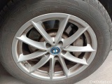  Bmw  Serie 5 BMW 5 Reeks Berline 520e 150kW 4d #58