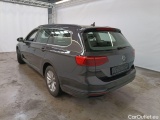  Volkswagen  Passat Volkswagen  Variant 2.0 TDI 90kW DSG Style Business 5d #7