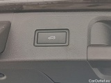  Volkswagen  Passat Volkswagen  Variant 2.0 TDI 90kW DSG Style Business 5d #20