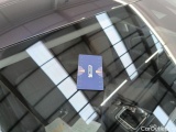  Volkswagen  Passat Volkswagen  Variant 2.0 TDI 90kW DSG Style Business 5d #34